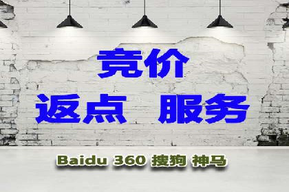 谷歌竞价优化：实战案例分析及策略